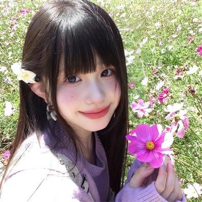 至暴之年 海报