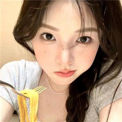 鬼护士 海报