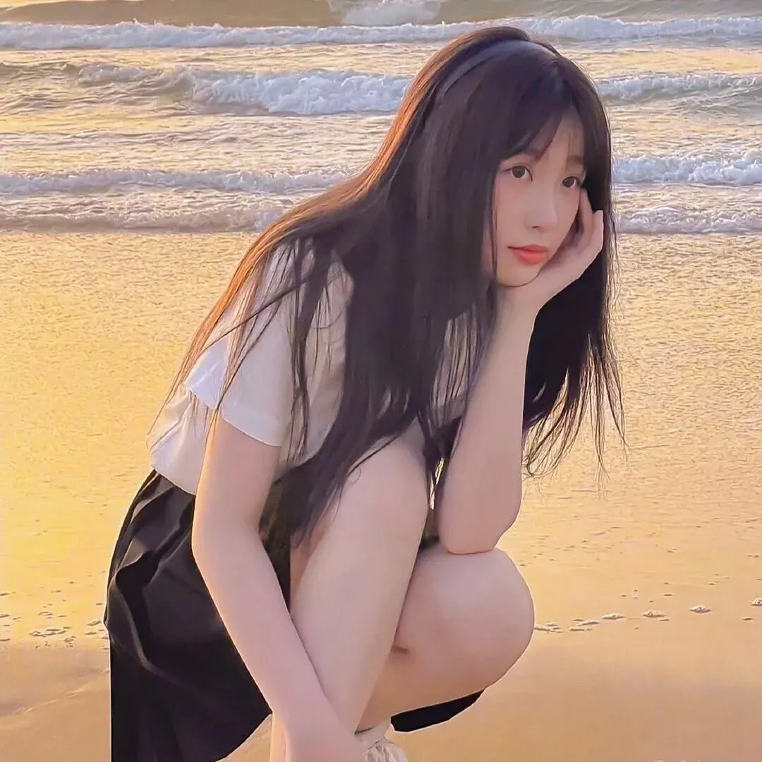 邦妮·帕克的故事 海报