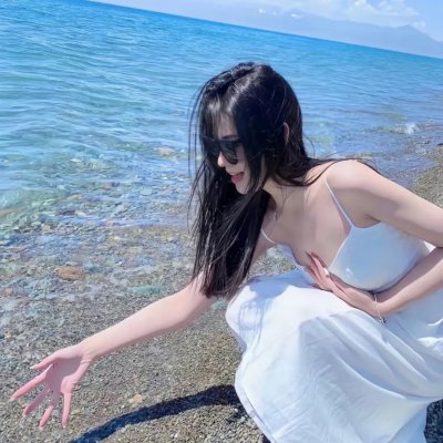 大小谎言第一季 海报