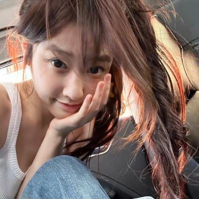 珊瑚礁传说 蓝海的艾尔菲 海报