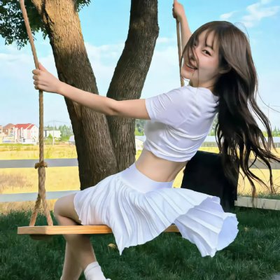 最后的里程 海报