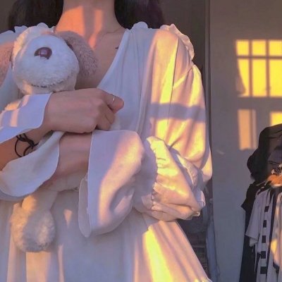 蜡笔小新：我们的恐龙日记 海报