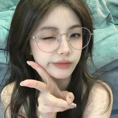 烈女门 海报