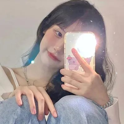 冰属性男子与酷酷女同事 海报