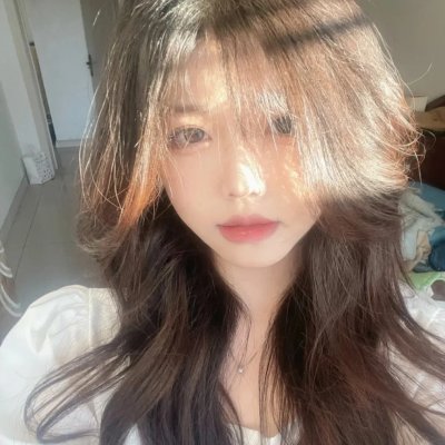 您的老鼠好友 海报