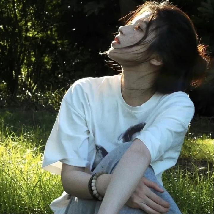 三部曲 海报