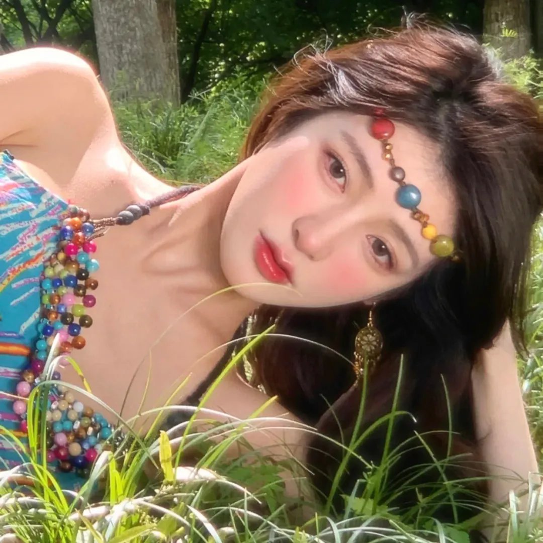 战舰育婴记 海报