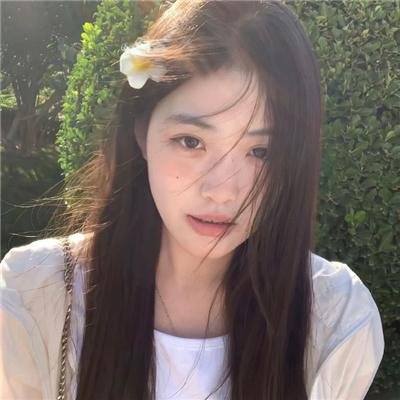 我们的生活 海报