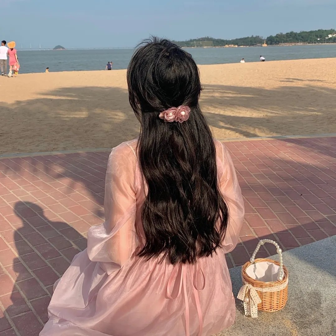 贝城歹徒 海报