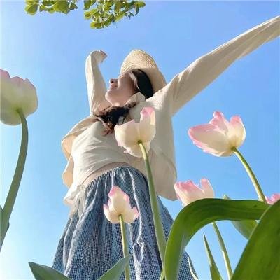 鬼新娘 海报