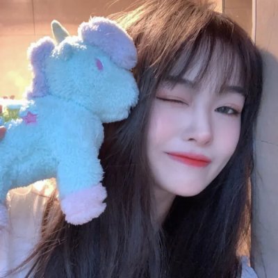 最后的里尔 海报