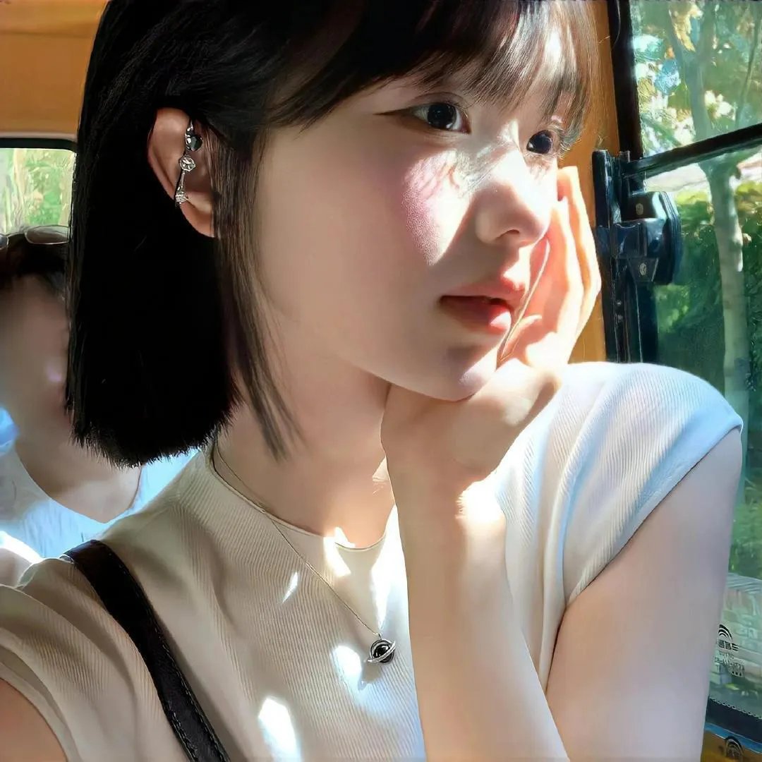 三女休夫 海报