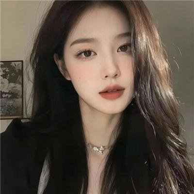 燕娘 海报