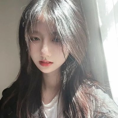 夏日秘密 第二季 海报