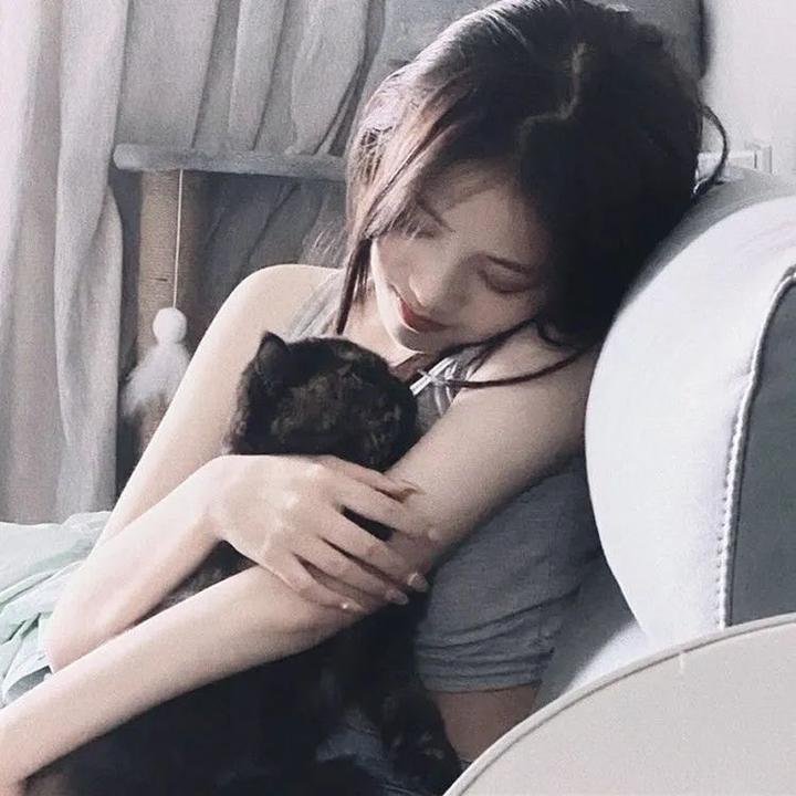 我是布莱克 海报