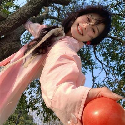 唐伯虎飞秋香 海报