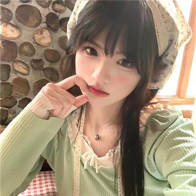 吾即恐惧 海报
